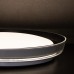 Kanlux 37319 NIFU LED 17,8W NW W/B