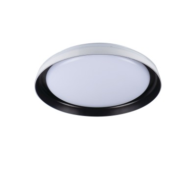 Kanlux 37319 NIFU LED 17,8W NW W/B