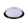 LED плафон Kanlux 37319 NIFU LED 17,8W NW W/B