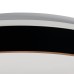LED плафон Kanlux 37324 SOLN LED 17,5W NW B/G