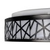 Kanlux 37325 AMAZI LED 17,5W NW B