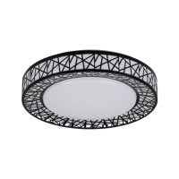 Kanlux 37325 AMAZI LED 17,5W NW B