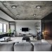 Kanlux 37325 AMAZI LED 17,5W NW B