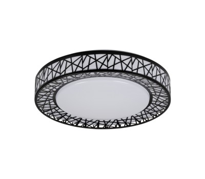 Kanlux 37325 AMAZI LED 17,5W NW B