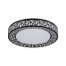 Kanlux 37325 AMAZI LED 17,5W NW B