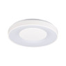 KANLUX 37326 VAND LED 17,5W NW W