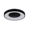 KANLUX 37327 VAND LED 17,5W NW B