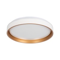 Kanlux 37328 SOLN LED 17,5W NW W/G