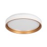 Kanlux 37328 SOLN LED 17,5W NW W/G