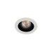 Kanlux 38360 ARET DTO B/W WHITE / BLACK