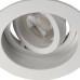 Луна за вграждане Kanlux 38361 ARET DTO W/W WHITE