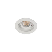 Kanlux 38361 ARET DTO W/W WHITE