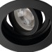 Луна за вграждане Kanlux 38362 ARET DTO B/B BLACK