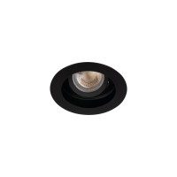 Kanlux 38362 ARET DTO B/B BLACK
