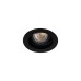 Луна за вграждане Kanlux 38362 ARET DTO B/B BLACK