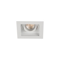 Kanlux 38364 ARET DTL W/W WHITE