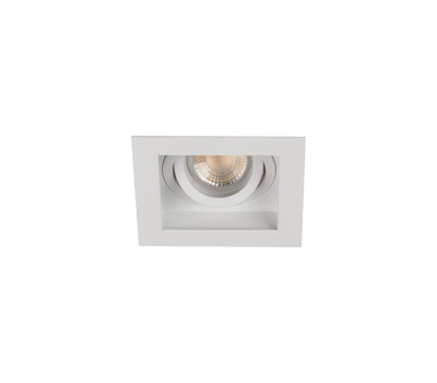Kanlux 38364 ARET DTL W/W WHITE