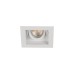 Kanlux 38364 ARET DTL W/W WHITE