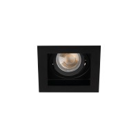 Kanlux 38365 ARET DTL B/B BLACK