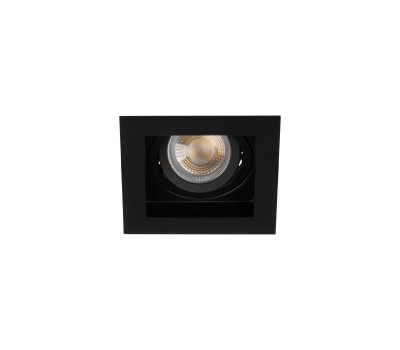Kanlux 38365 ARET DTL B/B BLACK