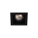 Kanlux 38365 ARET DTL B/B BLACK