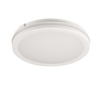 LED фасаден плафон Kanlux 38380 BENO ECO 12W CCT O W IP65