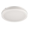 LED фасаден плафон Kanlux 38386 BENO ECO 40W CCT O W IP65