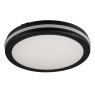 Kanlux 38387 BENO ECO 40W CCT O B IP65