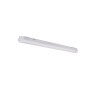 LED линейно осветително тяло KANLUX 38463 MAH MAX LED 19W 06 NW RYF 19W 4000K IP65