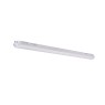 KANLUX 38464 MAH MAX LED 38W 12 NW RYF 38W 4000K IP65
