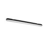 KANLUX 38469 MAH MAX LED 38W12NW RYF BLACK 38W 4000K IP65