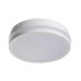LED фасаден плафон KANLUX 38778 BENO 12W-18W CCT-O W 3000K - 3500K - 4000K IP65