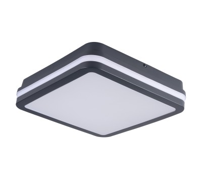 KANLUX 38779 BENO 24W-30W CCT-L G 3000K - 3500K - 4000K IP65