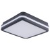 KANLUX 38779 BENO 24W-30W CCT-L G 3000K - 3500K - 4000K IP65