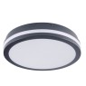 KANLUX 38783 BENO 24W-30W CCT-O-SEG 3000K - 3500K - 4000K IP65