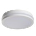 LED фасаден плафон KANLUX 38786 BENO 24W-30W CCT-O W 3000K - 3500K - 4000K IP65