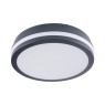 KANLUX 38789 BENO 12W-18W CCT-O G 3000K - 3500K - 4000K IP65