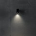 KANLUX 38881 ZEVI EL 1GU10 G ANTHRACITE 1 x GU10 IP54