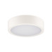 LED фасаден плафон с датчик за движение Kanlux 39021 DABER WHITE 8W -13W CCT SE W IP66 LED фасаден плафон с датчик за движение Kanlux 39021 DABER WHITE 8W -13W CCT SE W IP66