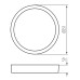 LED фасаден плафон с датчик за движение Kanlux 39021 DABER WHITE 8W -13W CCT SE W IP66 LED фасаден плафон с датчик за движение Kanlux 39021 DABER WHITE 8W -13W CCT SE W IP66