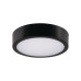 LED фасаден плафон с датчик за движение Kanlux 39023 DABER BLACK 8W -13W CCT SE B IP66 LED фасаден плафон с датчик за движение Kanlux 39023 DABER BLACK 8W -13W CCT SE B IP66