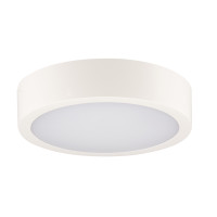 LED фасаден плафон Kanlux 39024 DABER WHITE 12W -20W CCT W IP66 LED фасаден плафон Kanlux 39024 DABER WHITE 12W -20W CCT W IP66