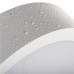 LED фасаден плафон с датчик за движение Kanlux 39021 DABER WHITE 8W -13W CCT SE W IP66 LED фасаден плафон с датчик за движение Kanlux 39021 DABER WHITE 8W -13W CCT SE W IP66