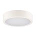 LED фасаден плафон с датчик за движение Kanlux 39025 DABER WHITE 12W -20W CCT SE W IP66 LED фасаден плафон с датчик за движение Kanlux 39025 DABER WHITE 12W -20W CCT SE W IP66