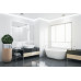 LED фасаден плафон с датчик за движение Kanlux 39021 DABER WHITE 8W -13W CCT SE W IP66 LED фасаден плафон с датчик за движение Kanlux 39021 DABER WHITE 8W -13W CCT SE W IP66