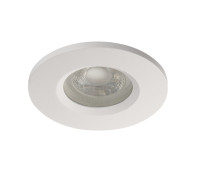 Kanlux 39540 TALU DSO-W IP44 Kanlux 39540 TALU DSO-W IP44