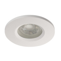 Луна за вграждане Kanlux 39540 TALU DSO-W IP44 Луна за вграждане Kanlux 39540 TALU DSO-W IP44