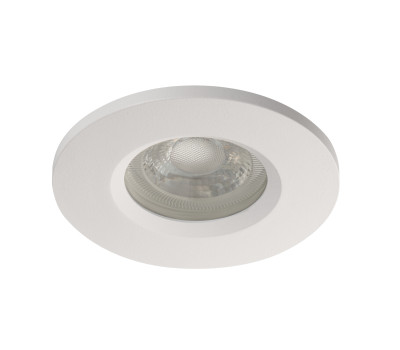 Kanlux 39540 TALU DSO-W IP44