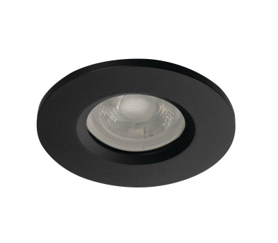 Kanlux 39541 TALU DSO-B IP44