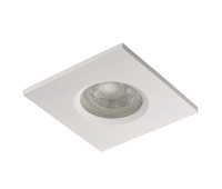 Kanlux 39542 TALU DSL-W IP44 Kanlux 39542 TALU DSL-W IP44